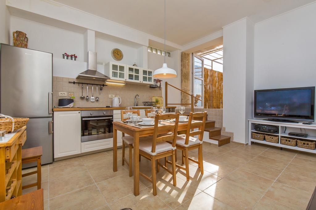 Sea View Apartment Beatrice By Irundo Dubrovník Pokoj fotografie
